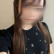 あいな あいなです💕 横浜Cute