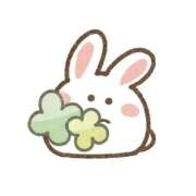 あいな すこーし 横浜Cute