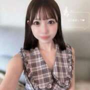 ヒメ日記 2025/09/01 18:35 投稿 のん 川崎ソープ　クリスタル京都南町