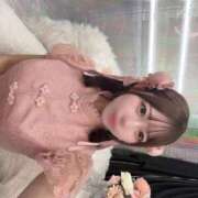 ヒメ日記 2025/09/02 18:57 投稿 のん 川崎ソープ　クリスタル京都南町