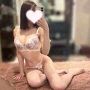 ヒメ日記 2025/09/03 14:24 投稿 のん 川崎ソープ　クリスタル京都南町