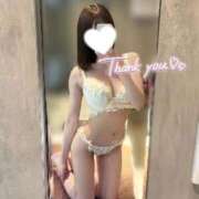 ヒメ日記 2025/09/04 19:21 投稿 のん 川崎ソープ　クリスタル京都南町