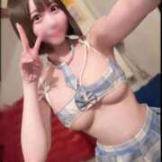 ヒメ日記 2025/09/05 12:58 投稿 のん 川崎ソープ　クリスタル京都南町