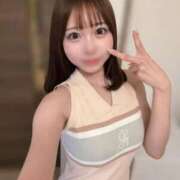 ヒメ日記 2025/09/06 00:08 投稿 のん 川崎ソープ　クリスタル京都南町