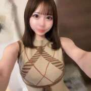 ヒメ日記 2025/09/06 09:07 投稿 のん 川崎ソープ　クリスタル京都南町