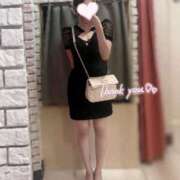 ヒメ日記 2025/09/07 02:47 投稿 のん 川崎ソープ　クリスタル京都南町