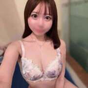 ヒメ日記 2025/09/07 13:57 投稿 のん 川崎ソープ　クリスタル京都南町