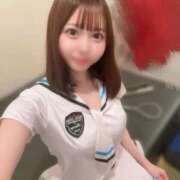 ヒメ日記 2025/09/08 14:23 投稿 のん 川崎ソープ　クリスタル京都南町