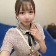 ヒメ日記 2025/09/22 18:27 投稿 のん 川崎ソープ　クリスタル京都南町