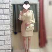 ヒメ日記 2025/09/25 12:27 投稿 のん 川崎ソープ　クリスタル京都南町