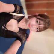 ヒメ日記 2025/10/05 14:04 投稿 のん 川崎ソープ　クリスタル京都南町