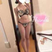 ヒメ日記 2025/10/08 15:57 投稿 のん 川崎ソープ　クリスタル京都南町