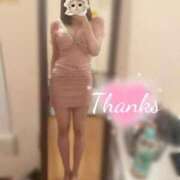 ヒメ日記 2025/10/10 12:30 投稿 のん 川崎ソープ　クリスタル京都南町