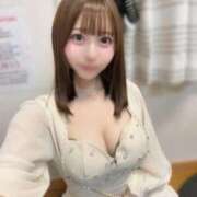 ヒメ日記 2025/10/12 15:07 投稿 のん 川崎ソープ　クリスタル京都南町