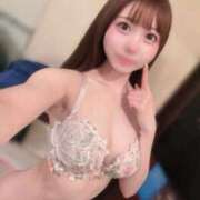 ヒメ日記 2025/10/13 16:57 投稿 のん 川崎ソープ　クリスタル京都南町