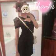 ヒメ日記 2025/10/14 00:46 投稿 のん 川崎ソープ　クリスタル京都南町