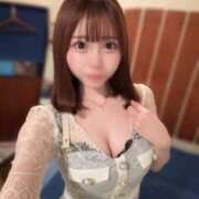 ヒメ日記 2025/10/14 14:04 投稿 のん 川崎ソープ　クリスタル京都南町