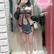 ヒメ日記 2025/10/17 12:42 投稿 のん 川崎ソープ　クリスタル京都南町