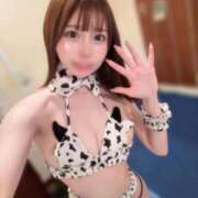 ヒメ日記 2025/10/18 13:57 投稿 のん 川崎ソープ　クリスタル京都南町