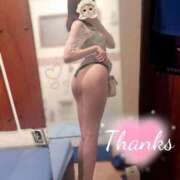 ヒメ日記 2025/10/19 15:07 投稿 のん 川崎ソープ　クリスタル京都南町