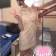 ヒメ日記 2025/10/21 15:47 投稿 のん 川崎ソープ　クリスタル京都南町