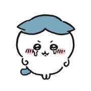 ヒメ日記 2025/10/22 14:17 投稿 のん 川崎ソープ　クリスタル京都南町