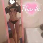 ヒメ日記 2025/10/26 13:27 投稿 のん 川崎ソープ　クリスタル京都南町