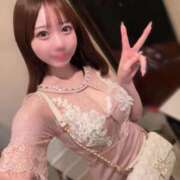 ヒメ日記 2025/10/27 14:17 投稿 のん 川崎ソープ　クリスタル京都南町