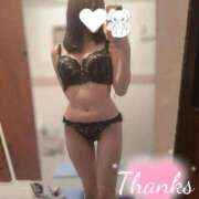 ヒメ日記 2025/10/28 13:38 投稿 のん 川崎ソープ　クリスタル京都南町