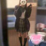 ヒメ日記 2025/11/01 14:17 投稿 のん 川崎ソープ　クリスタル京都南町