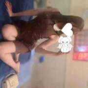 のん 🫨❄️ 川崎ソープ　クリスタル京都南町