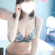 ヒメ日記 2026/01/10 10:07 投稿 のん 川崎ソープ　クリスタル京都南町