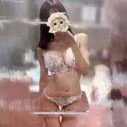 ヒメ日記 2026/01/19 12:07 投稿 のん 川崎ソープ　クリスタル京都南町