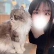 ヒメ日記 2025/09/03 17:01 投稿 星月ゆめ ラブアイドル