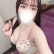 ヒメ日記 2025/09/05 17:04 投稿 星月ゆめ ラブアイドル