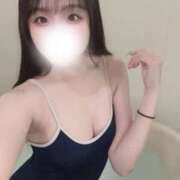 ヒメ日記 2025/09/07 17:12 投稿 星月ゆめ ラブアイドル