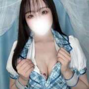 ヒメ日記 2025/09/11 09:55 投稿 星月ゆめ ラブアイドル