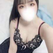 ヒメ日記 2025/09/11 17:01 投稿 星月ゆめ ラブアイドル