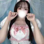 ヒメ日記 2025/09/11 21:01 投稿 星月ゆめ ラブアイドル