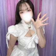 星月ゆめ エッ.........❓ ラブアイドル