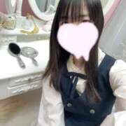 ユマ 🧸🪄 ロボットデリヘル五反田基地