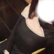 愛理【あいり】 昨日のお礼🩷 高級オナクラ　ひよこクラブ