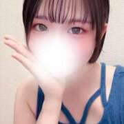 ヒメ日記 2025/09/11 12:21 投稿 あや 高級オナクラ　ひよこクラブ