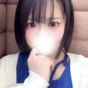 ヒメ日記 2025/09/26 12:51 投稿 あや 高級オナクラ　ひよこクラブ