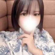 ヒメ日記 2025/10/10 14:22 投稿 あや 高級オナクラ　ひよこクラブ