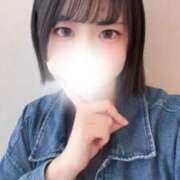 ヒメ日記 2025/10/17 14:21 投稿 あや 高級オナクラ　ひよこクラブ