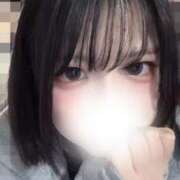 あや 初めて 高級オナクラ　ひよこクラブ