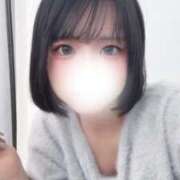 あや おはようございます 高級オナクラ　ひよこクラブ