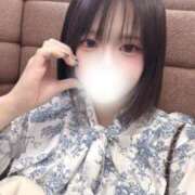 あや おはようございます 高級オナクラ　ひよこクラブ