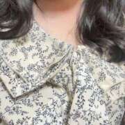 ヒメ日記 2025/09/05 12:27 投稿 すい先生 渋谷   大人の幼稚園